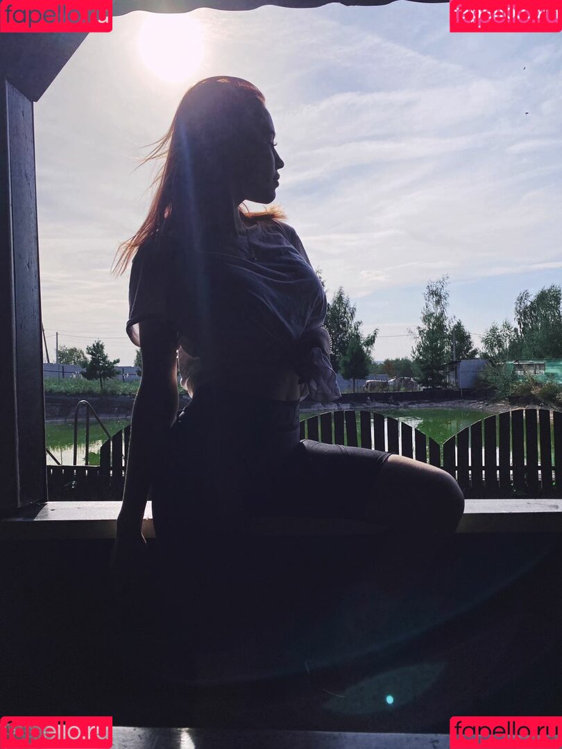 Denly Nude Onlyfans Photo 280