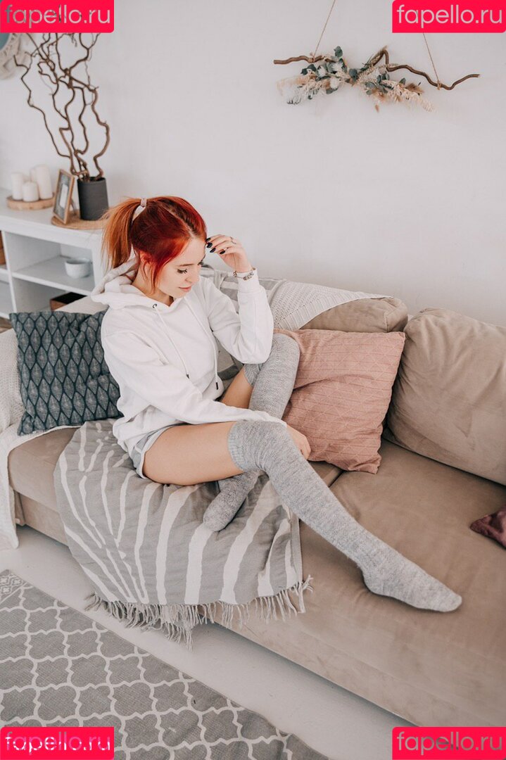 Denly Nude Onlyfans Photo 277