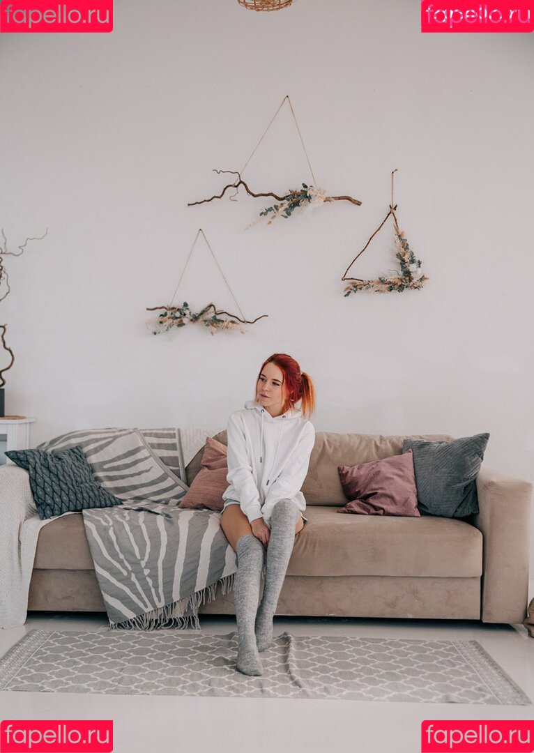 Denly Nude Onlyfans Photo 272