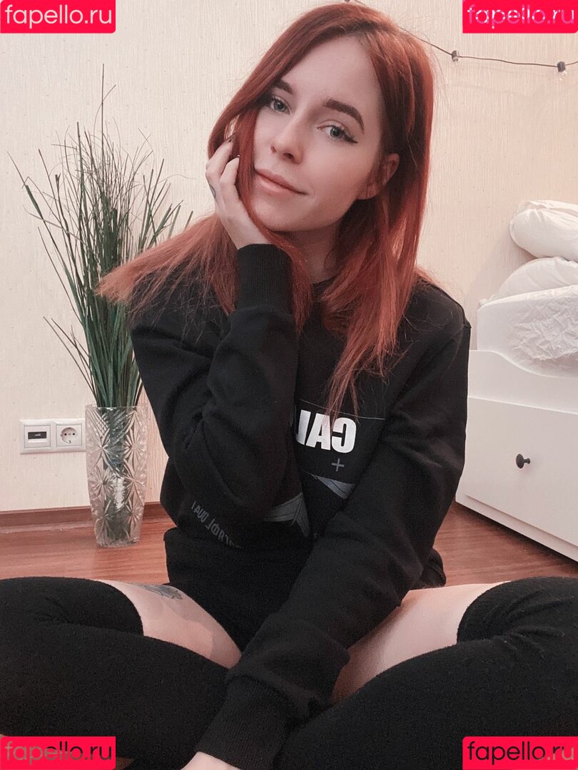 Denly Nude Onlyfans Photo 269