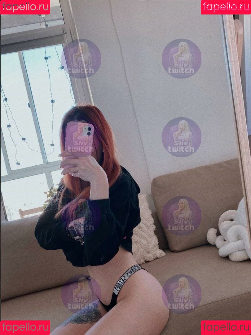 Denly Nude Onlyfans Photo 267