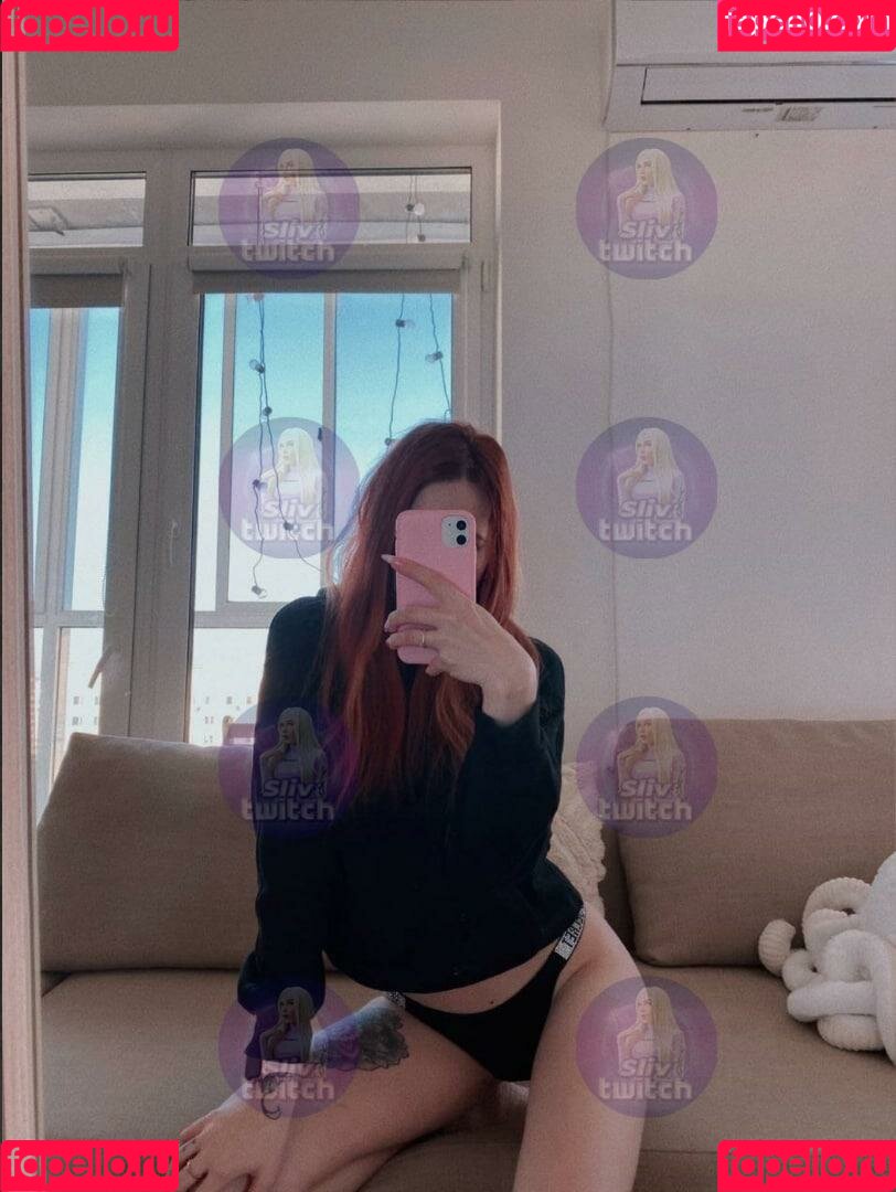 Denly Nude Onlyfans Photo 265