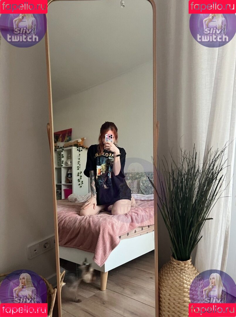 Denly Nude Onlyfans Photo 251