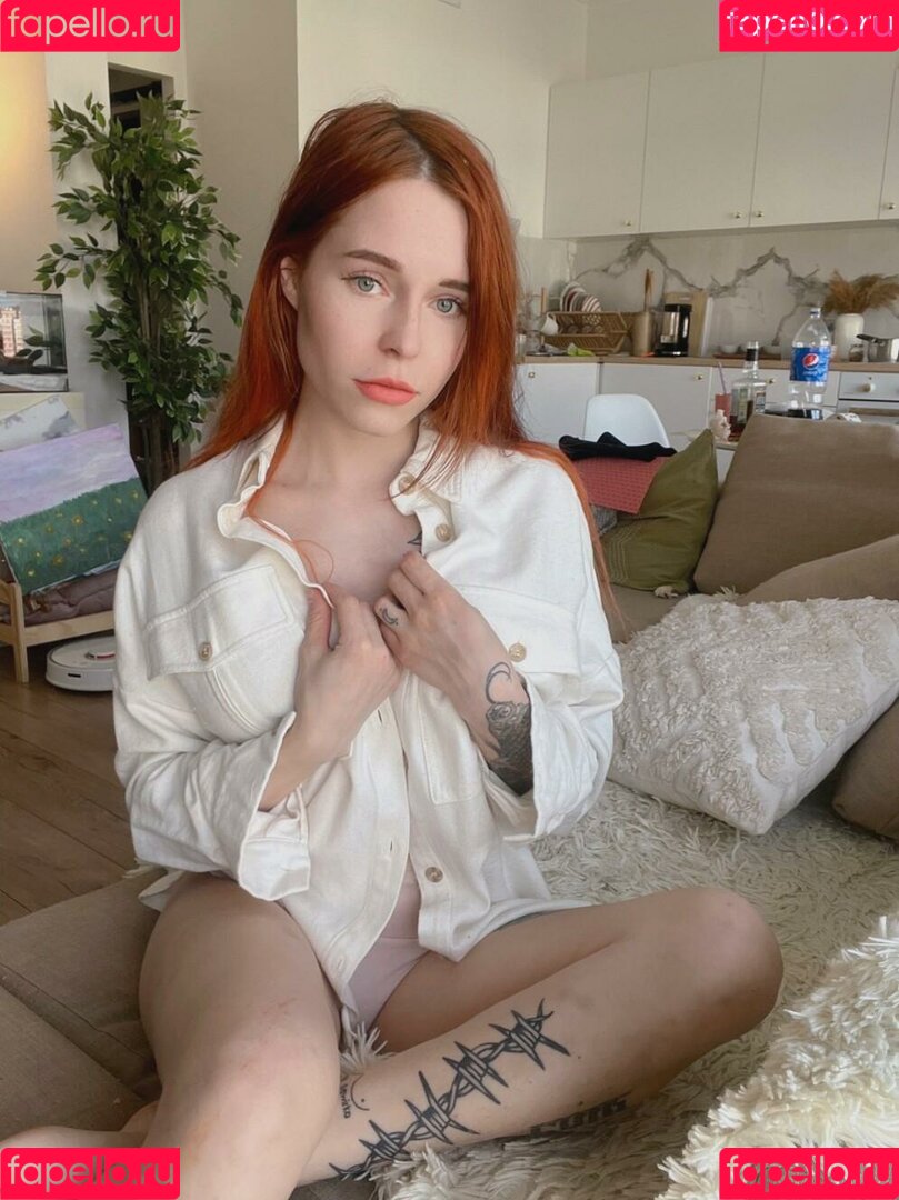 Denly Nude Onlyfans Photo 250