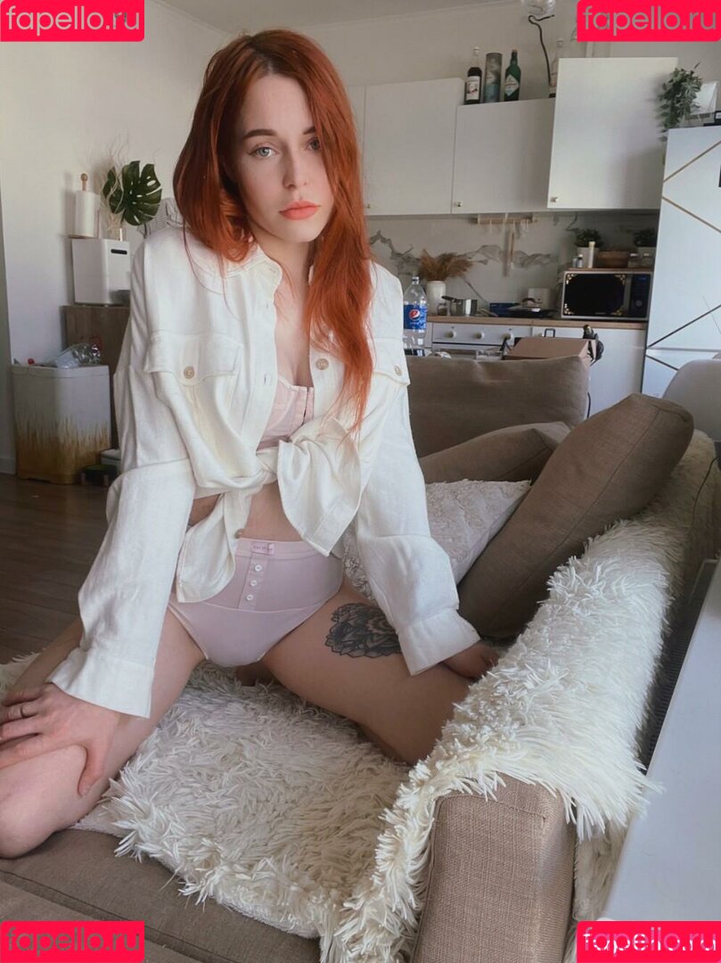 Denly Nude Onlyfans Photo 249