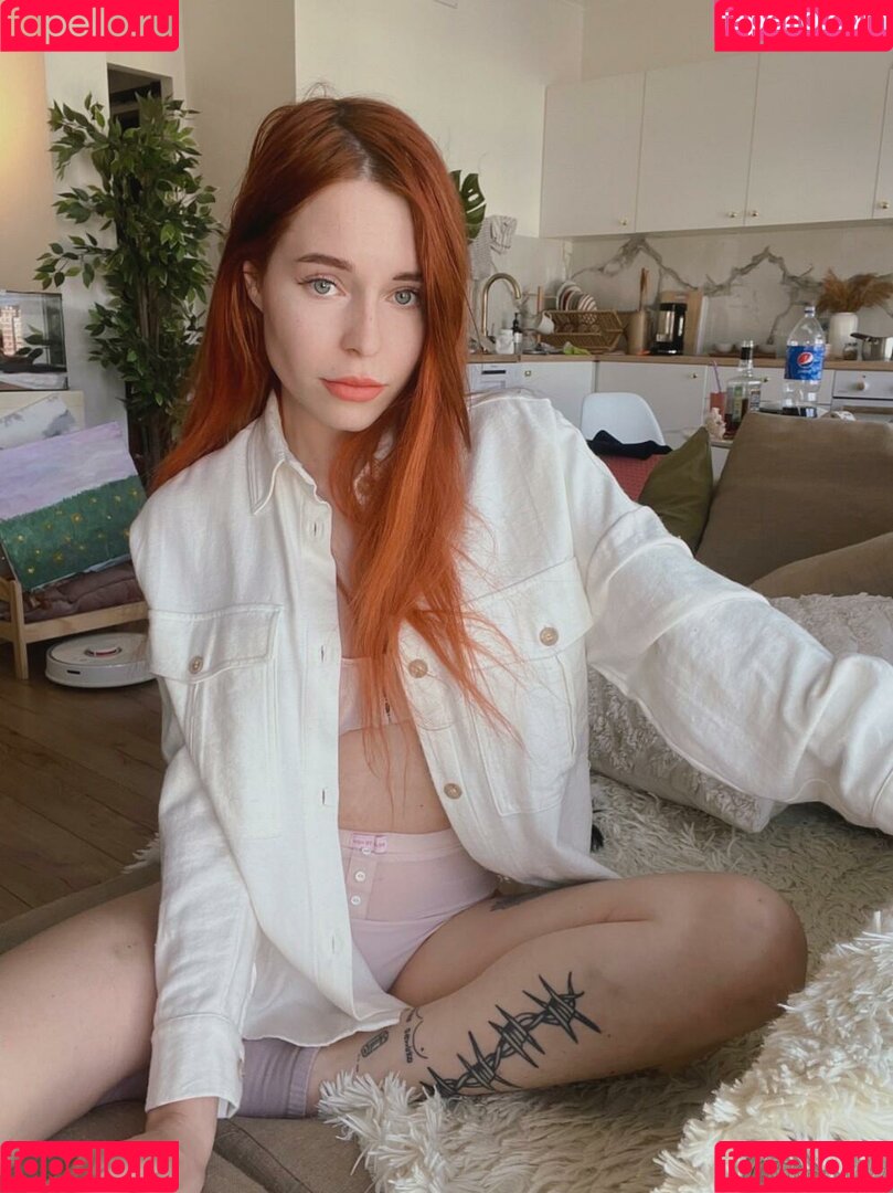 Denly Nude Onlyfans Photo 248