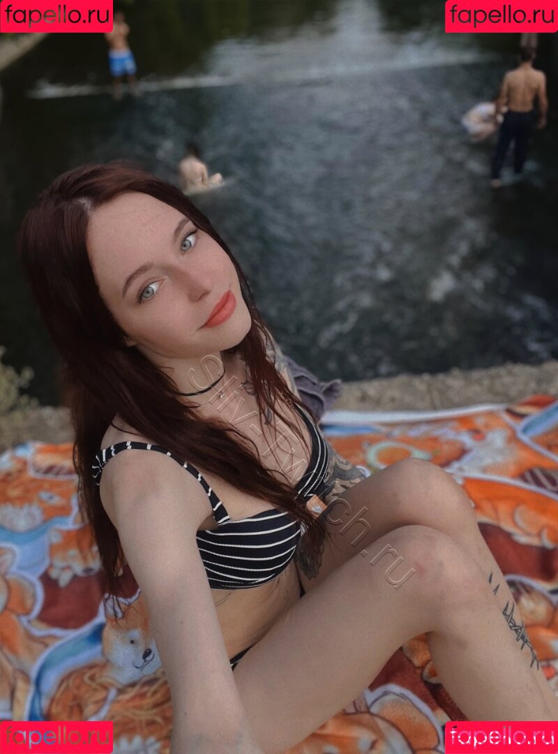 Denly Nude Onlyfans Photo 239