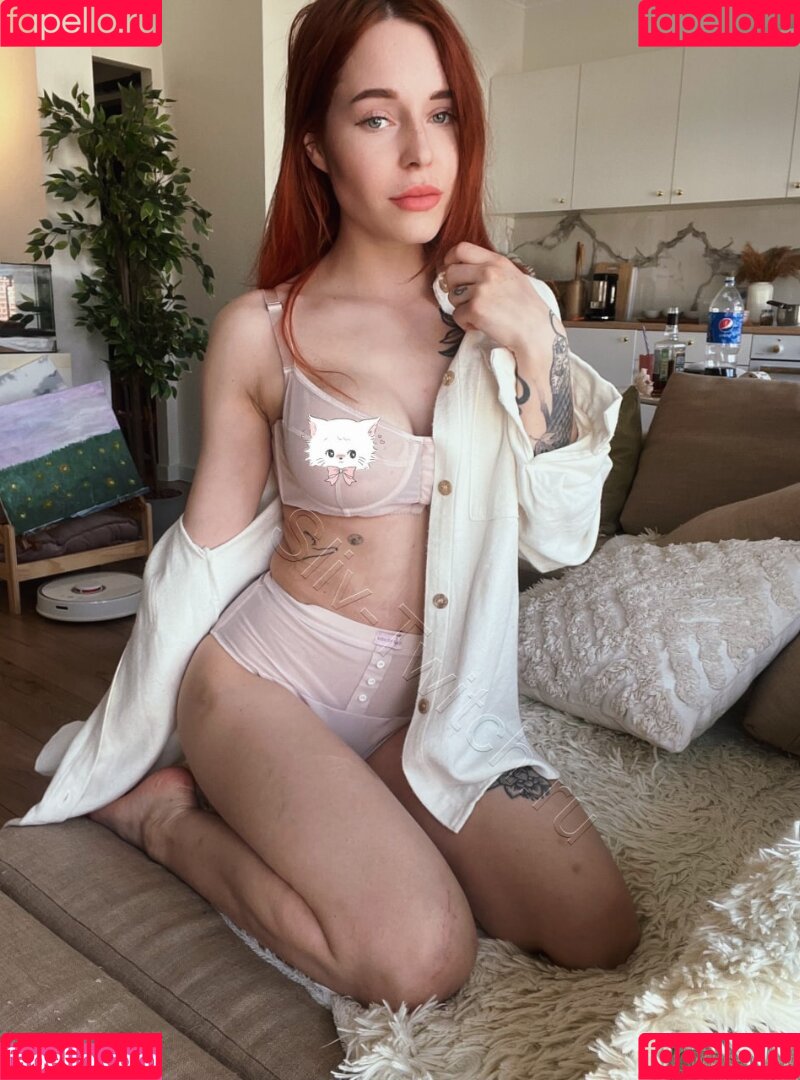 Denly Nude Onlyfans Photo 231