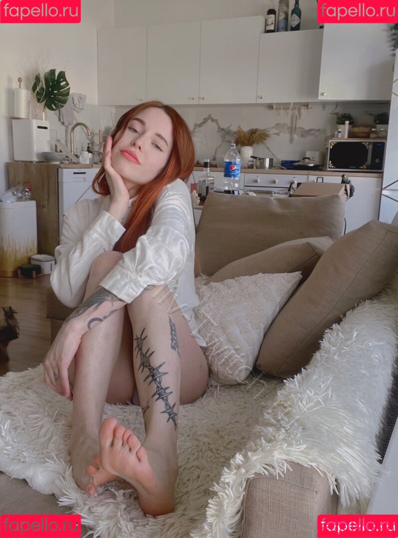 Denly Nude Onlyfans Photo 230
