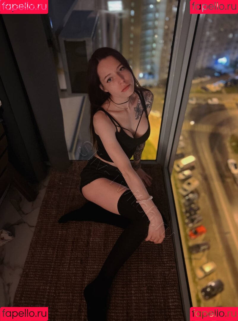 Denly Nude Onlyfans Photo 227