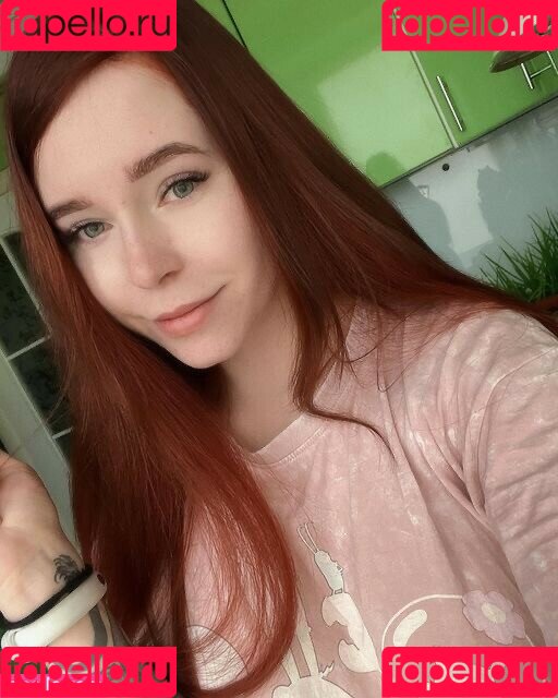 Denly Nude Onlyfans Photo 216