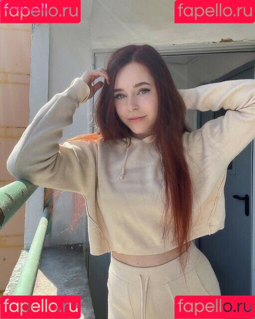 Denly Nude Onlyfans Photo 215