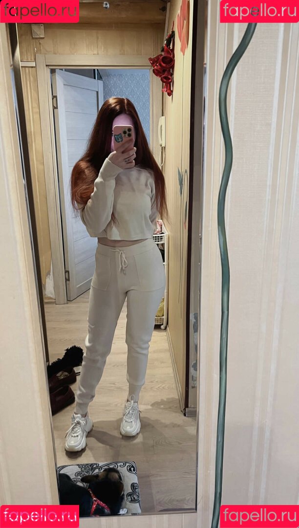 Denly Nude Onlyfans Photo 211