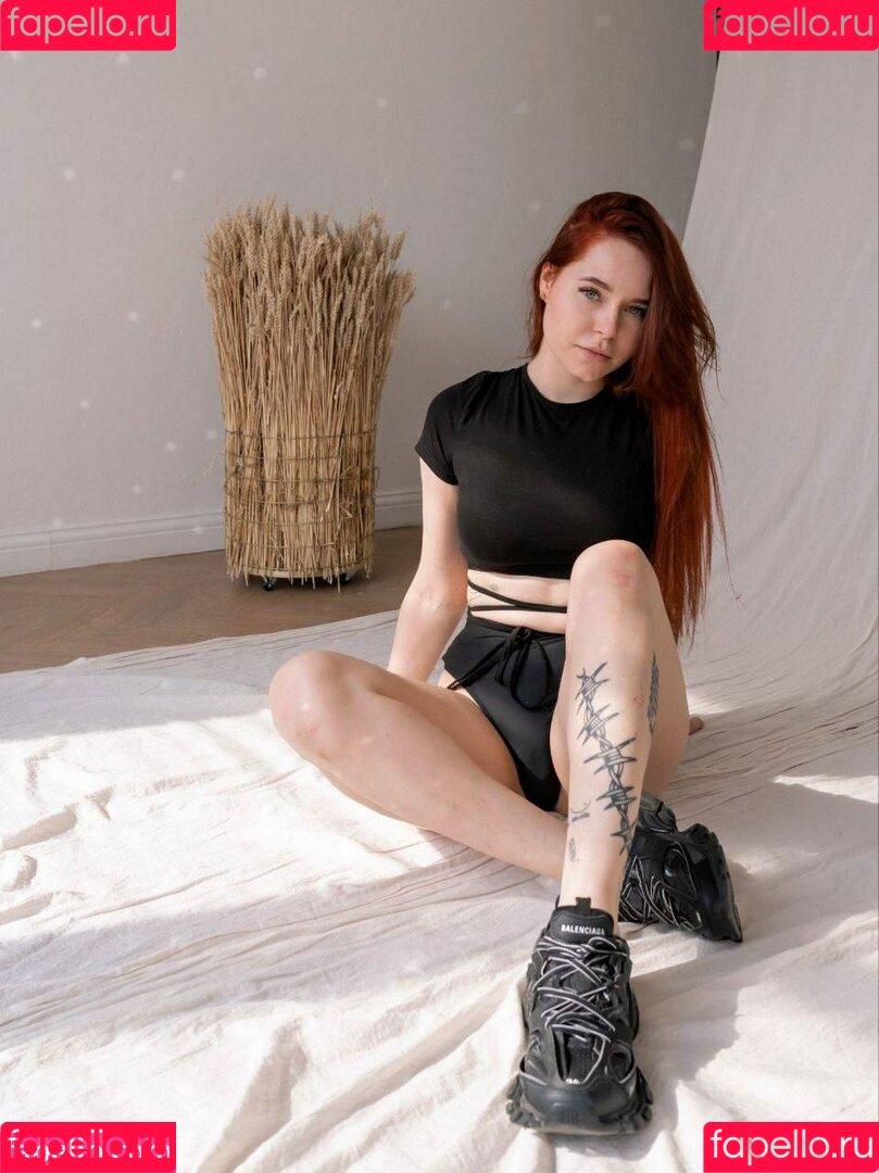Denly Nude Onlyfans Photo 208