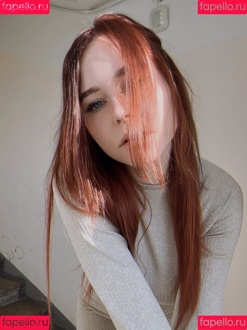 Denly Nude Onlyfans Photo 192