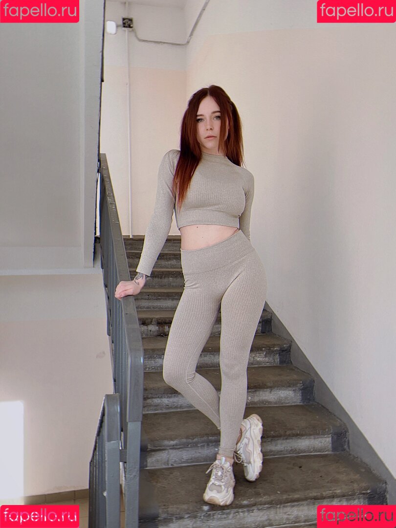 Denly Nude Onlyfans Photo 184
