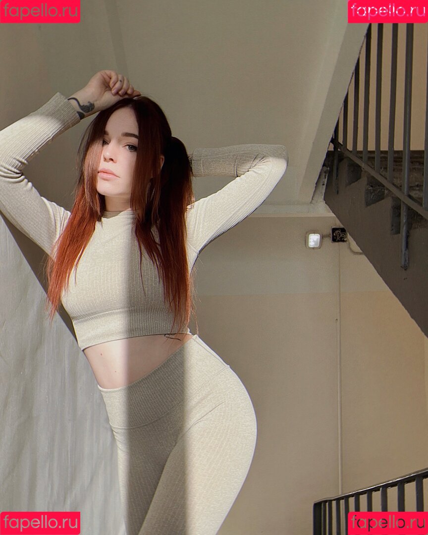 Denly Nude Onlyfans Photo 183