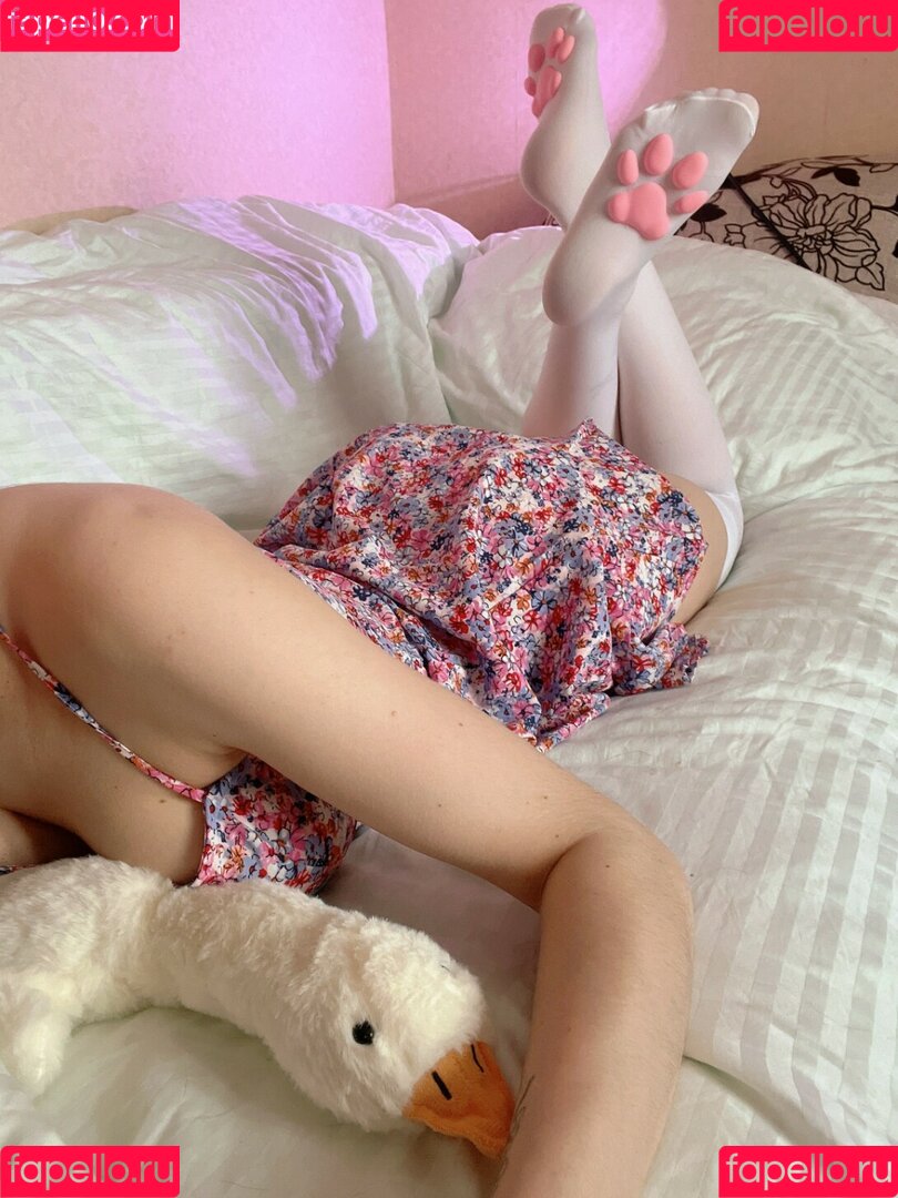 Denly Nude Onlyfans Photo 145