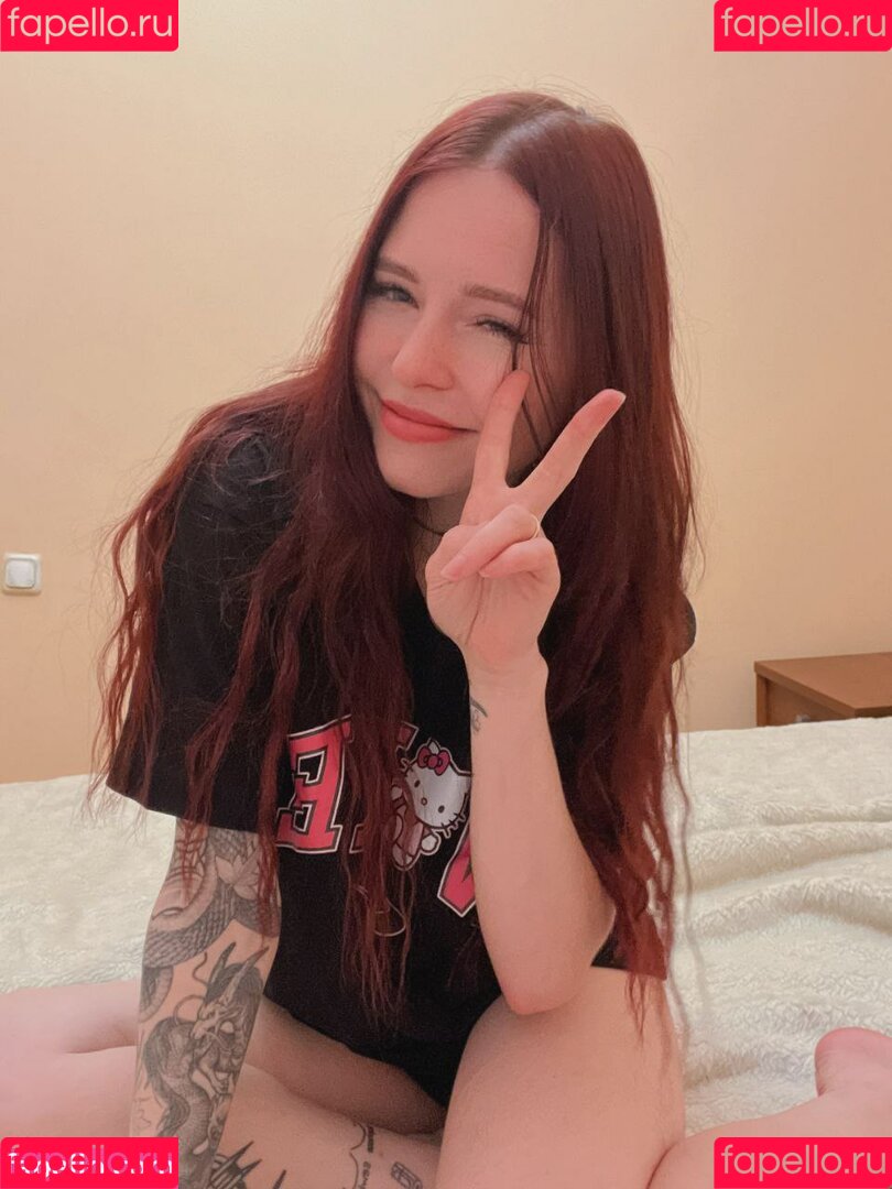 Denly Nude Onlyfans Photo 110