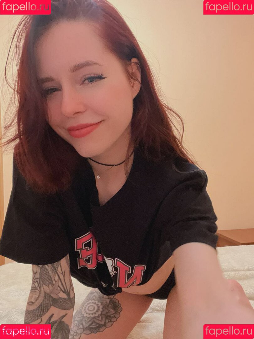 Denly Nude Onlyfans Photo 106