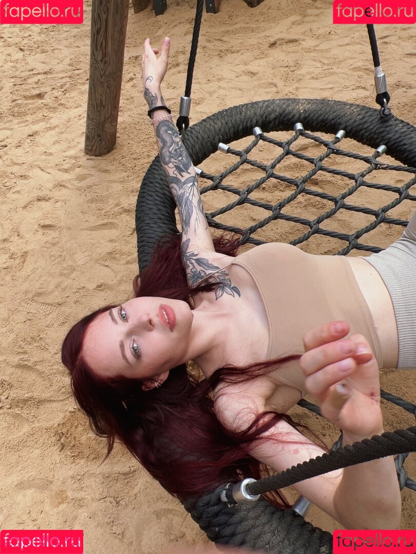 Denly Nude Onlyfans Photo 90
