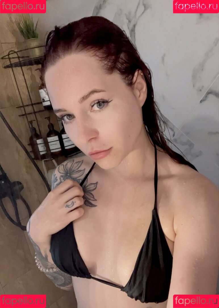 Denly Nude Onlyfans Photo 71