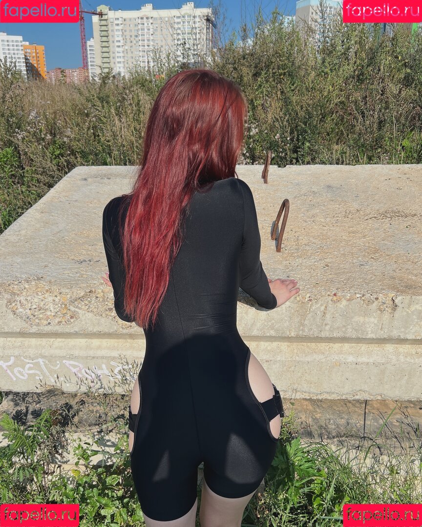 Denly Nude Onlyfans Photo 67