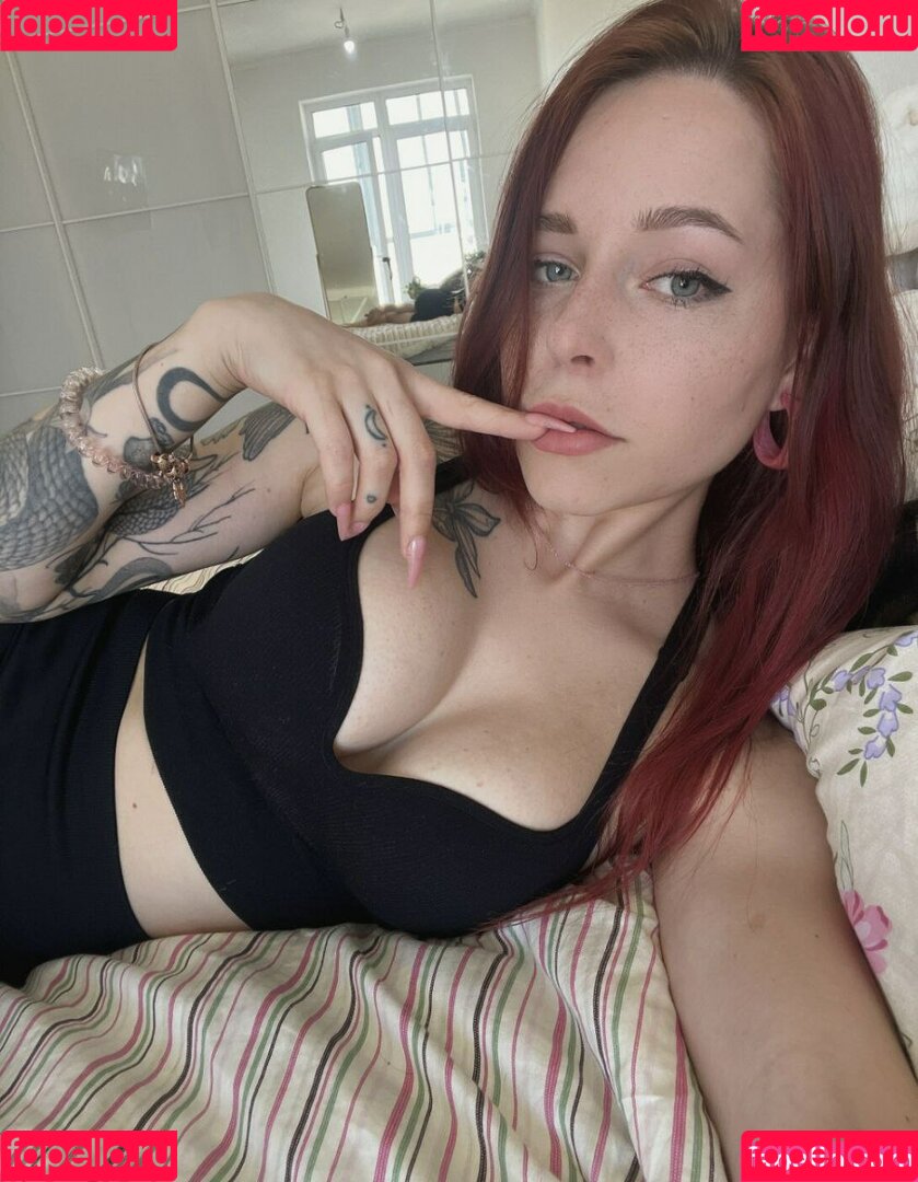 Denly Onlyfans Photo Gallery 