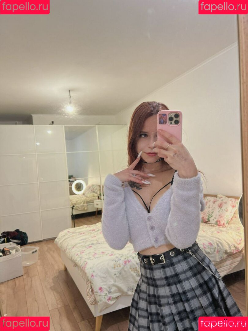 Denly Onlyfans Photo Gallery 