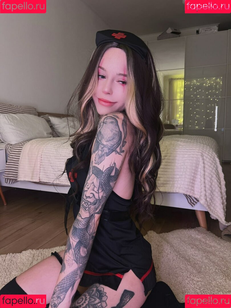 Denly Onlyfans Photo Gallery 