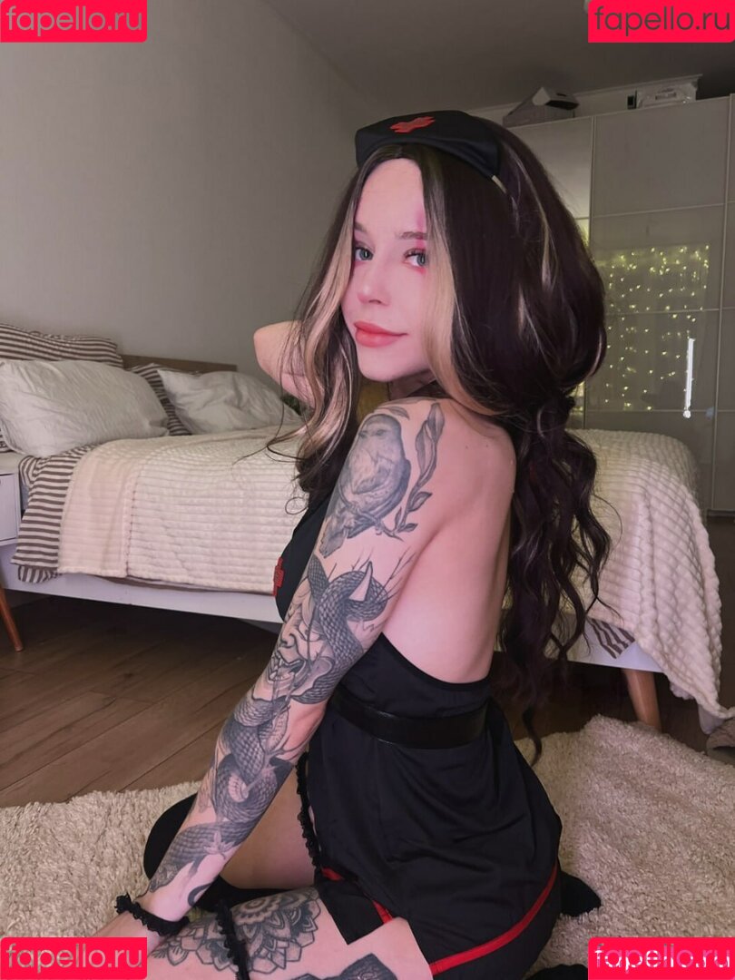 Denly Onlyfans Photo Gallery 