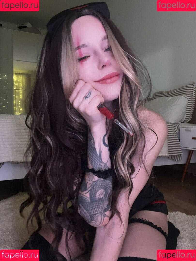 Denly Onlyfans Photo Gallery 