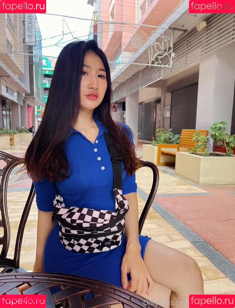 mochianaa Onlyfans Photo Gallery 