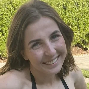 mochianaa Onlyfans Photo Gallery 