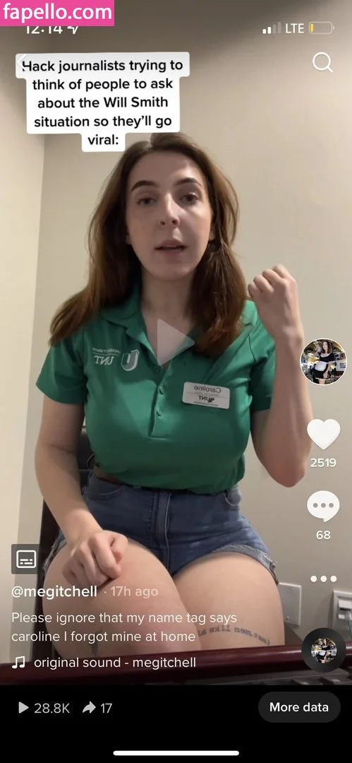 mochianaa Onlyfans Photo Gallery 