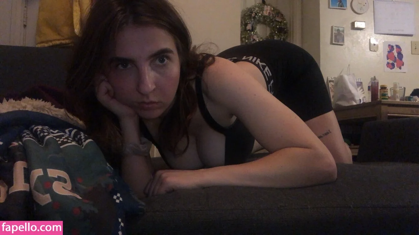 mochianaa Onlyfans Photo Gallery 