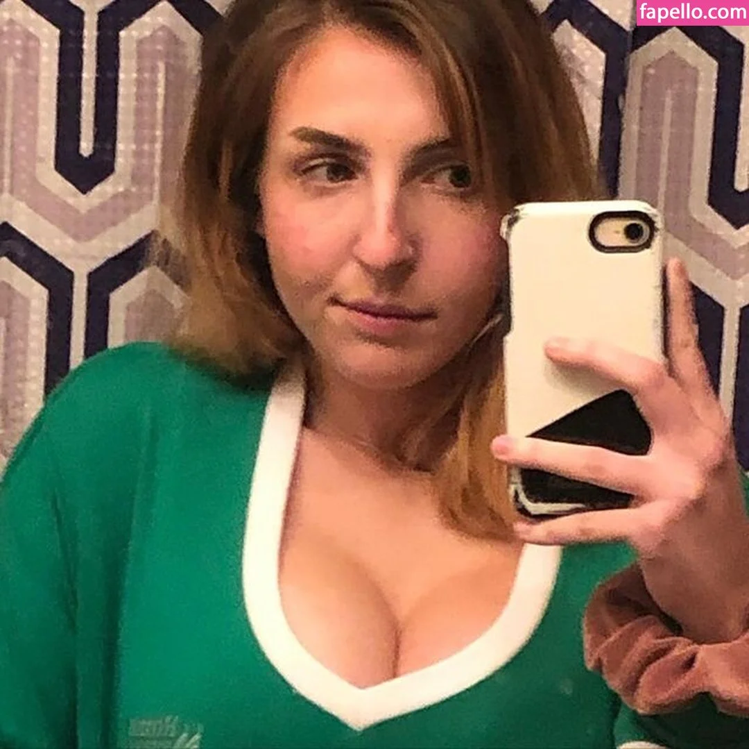 mochianaa Onlyfans Photo Gallery 