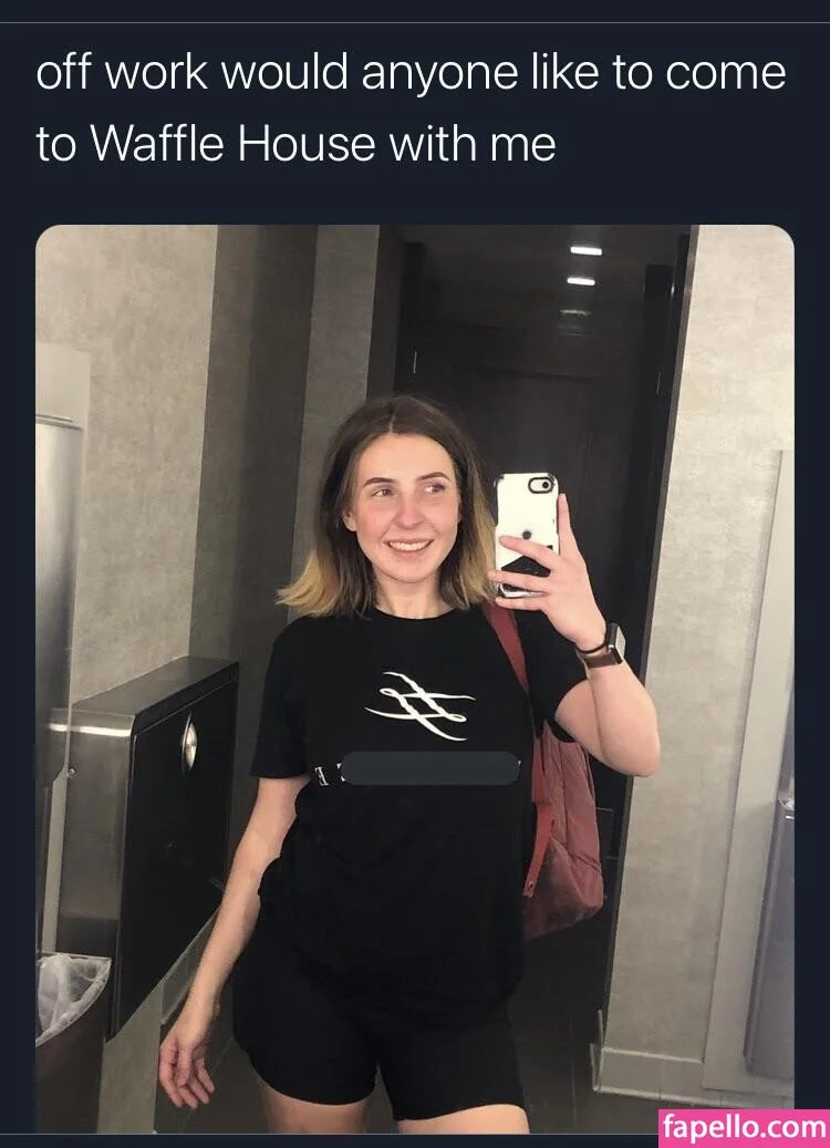 mochianaa Onlyfans Photo Gallery 