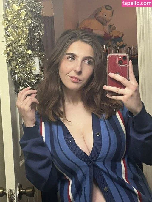 mochianaa Onlyfans Photo Gallery 