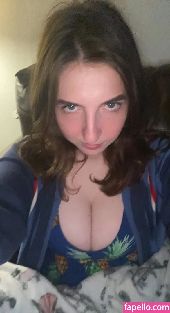 mochianaa Onlyfans Photo Gallery 