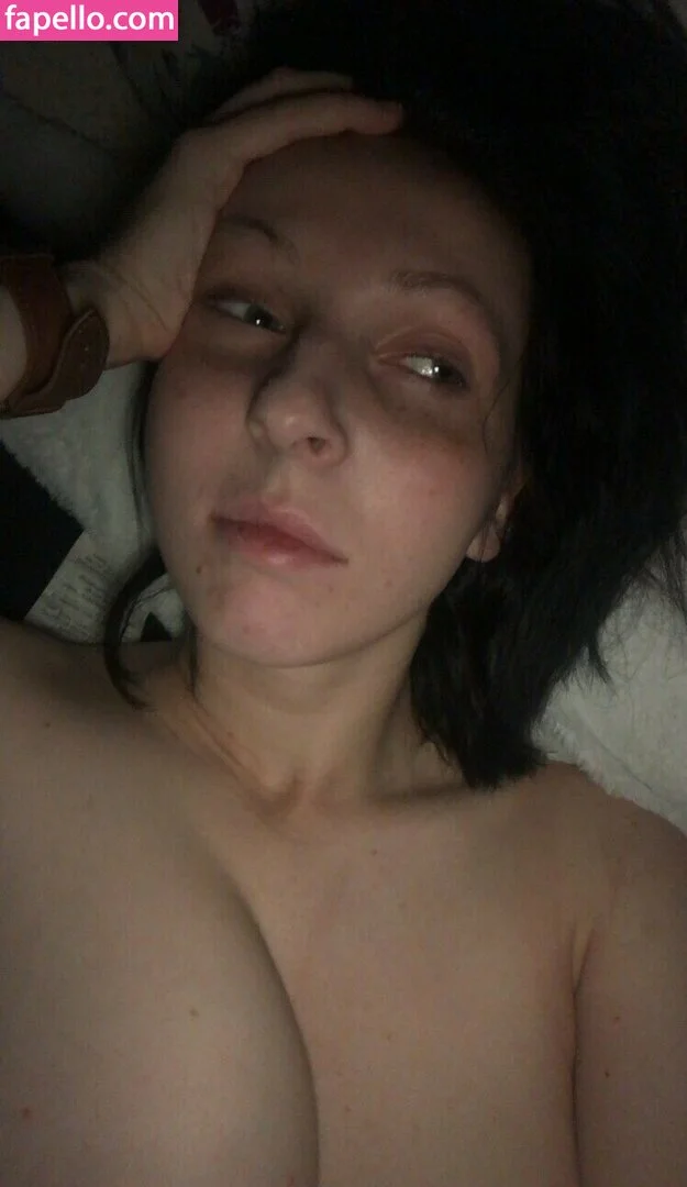 mochianaa Onlyfans Photo Gallery 