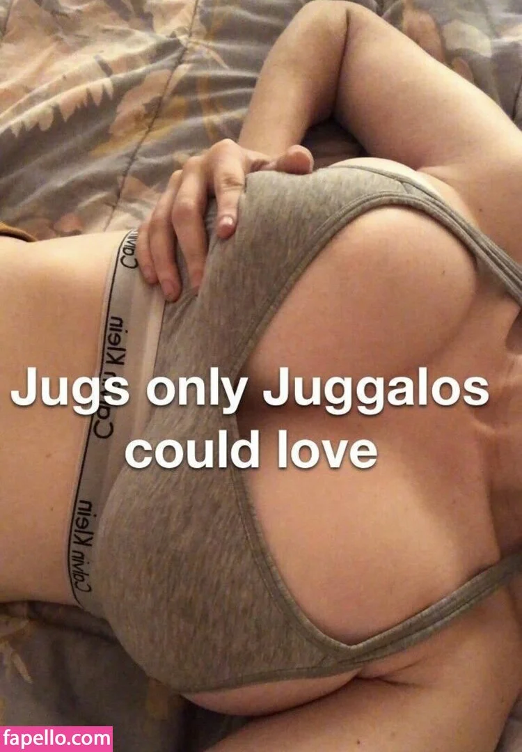 mochianaa Onlyfans Photo Gallery 