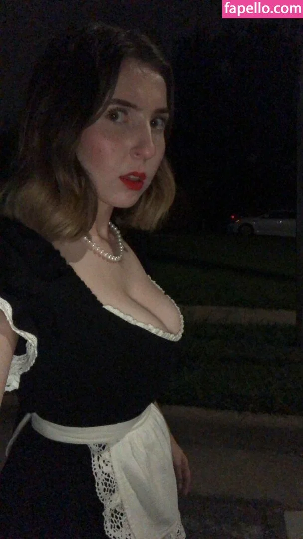 mochianaa Onlyfans Photo Gallery 