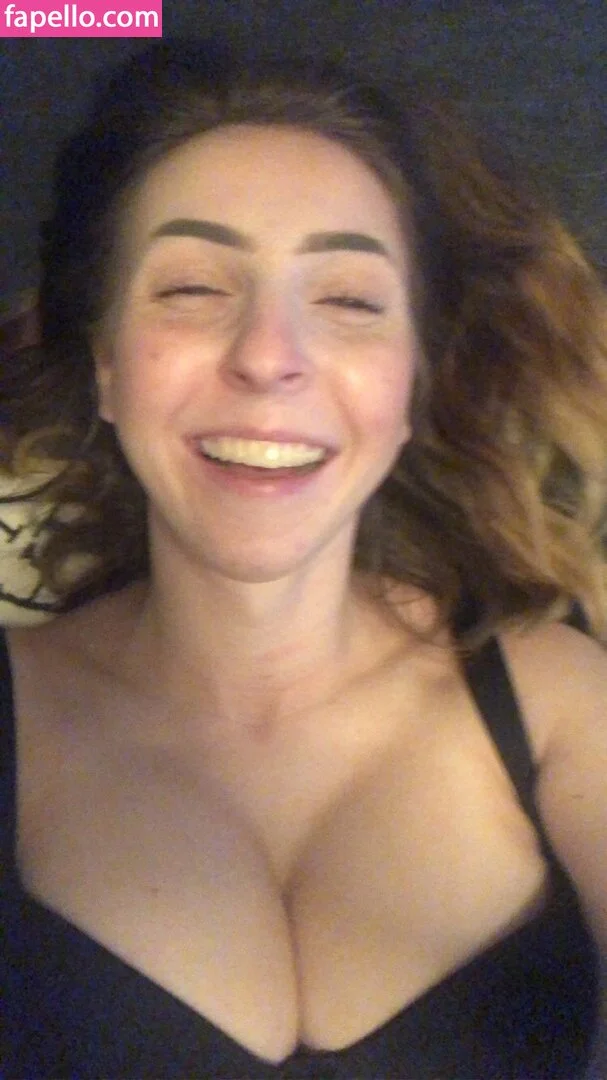 mochianaa Onlyfans Photo Gallery 