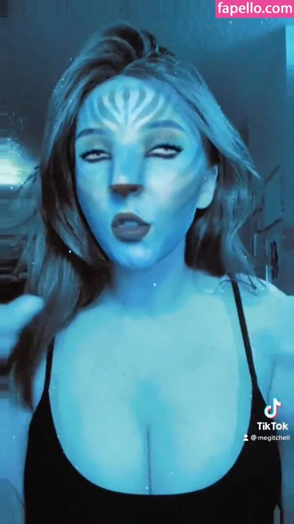 mochianaa Onlyfans Photo Gallery 