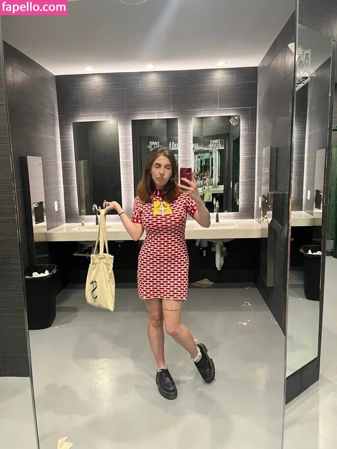 mochianaa Onlyfans Photo Gallery 