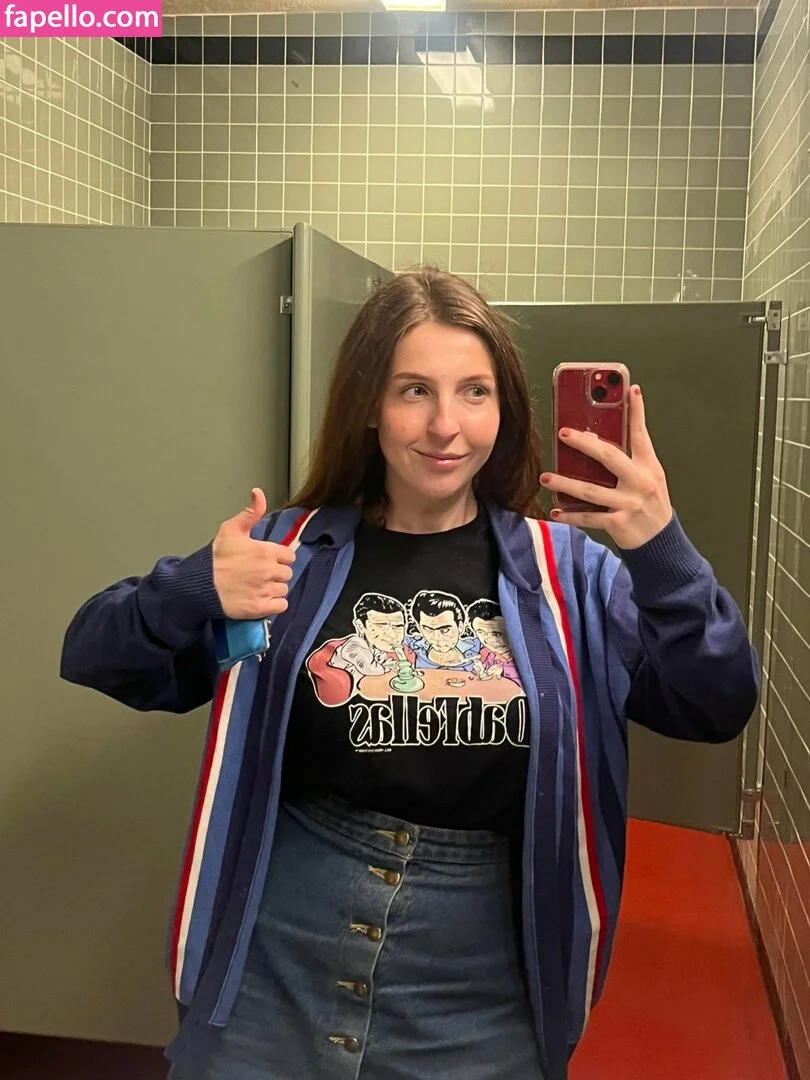 mochianaa Onlyfans Photo Gallery 