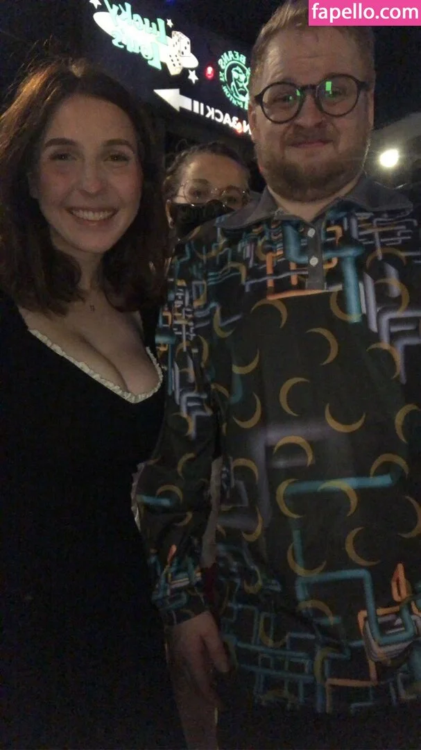 mochianaa Onlyfans Photo Gallery 