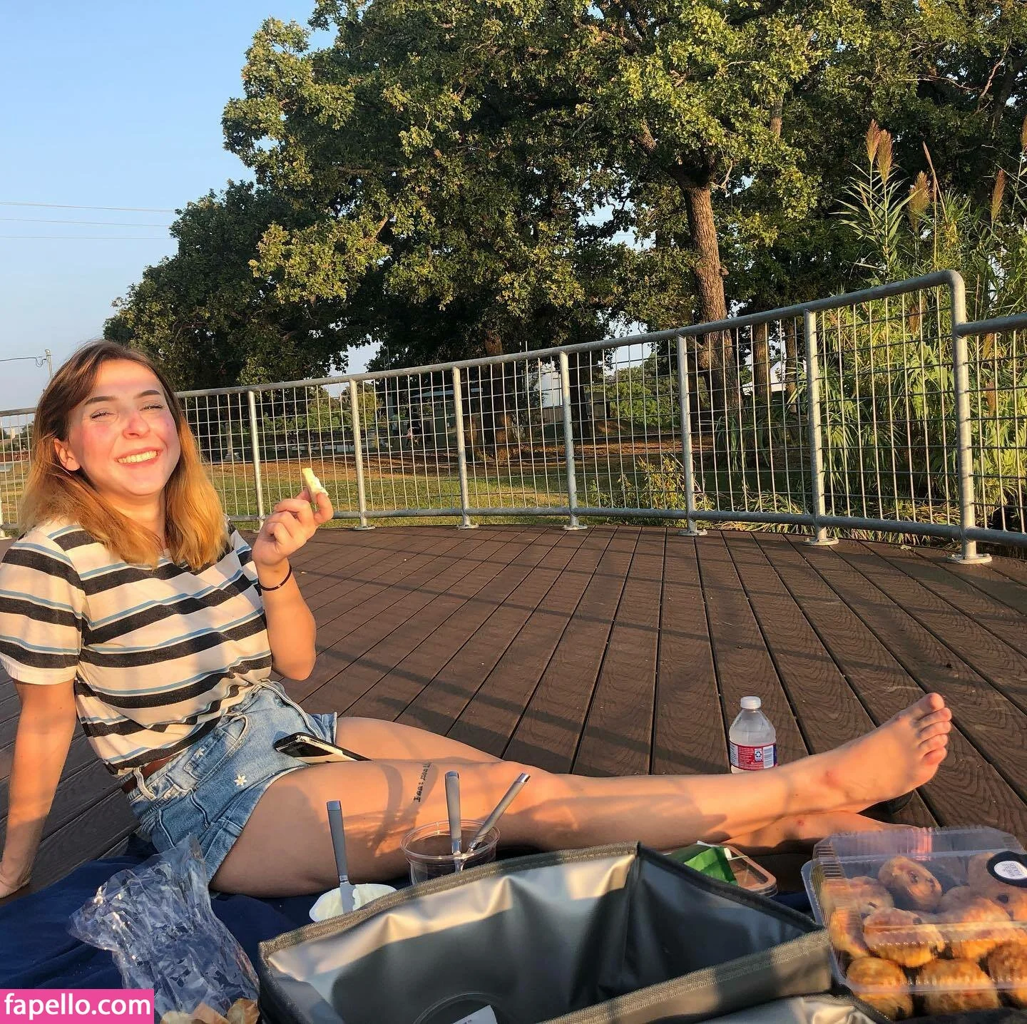 mochianaa Onlyfans Photo Gallery 