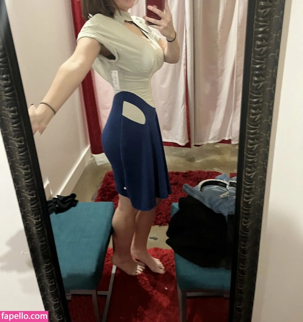 mochianaa Onlyfans Photo Gallery 